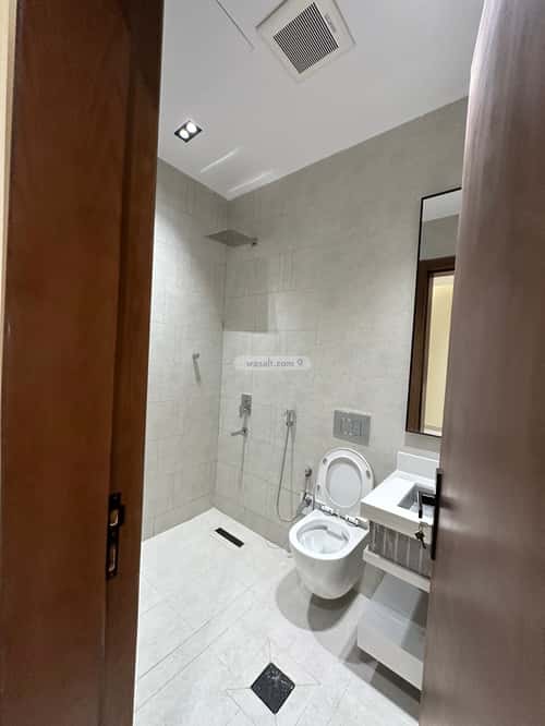 Apartment 104 SQM with 3 Bedrooms Al Ghadeer, Abha