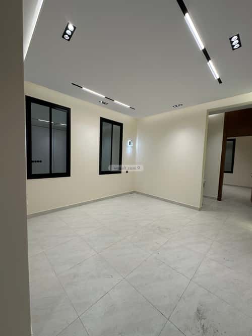 Apartment 104 SQM with 3 Bedrooms Al Ghadeer, Abha