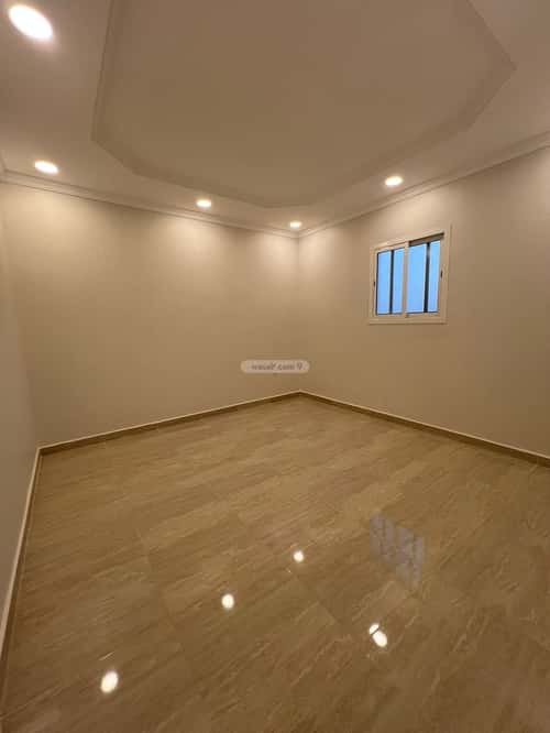 Building 616 SQM Facing East Al Safa, North Jeddah, Jeddah