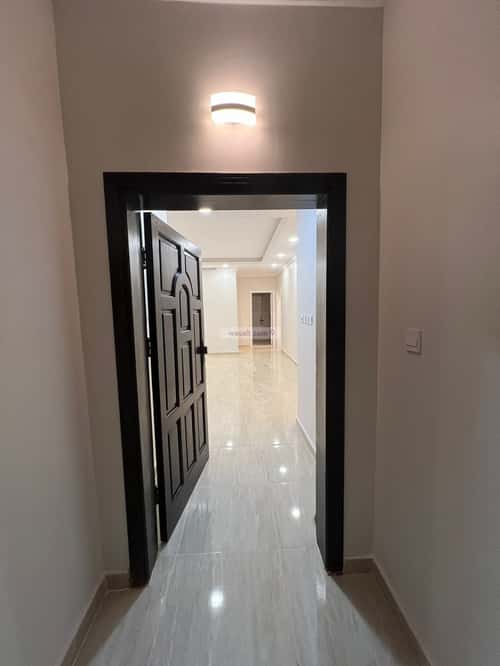Building 616 SQM Facing East Al Safa, North Jeddah, Jeddah