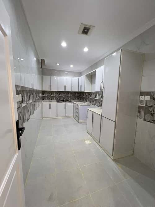 عمارة 616 متر مربع واجهة شرقية الصفاء، شمال جدة، جدة
