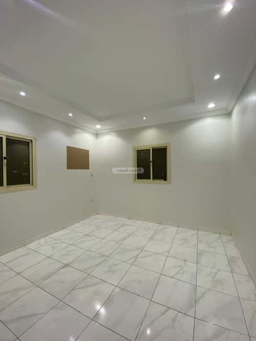 Apartment 80 SQM with 2 Bedrooms Al Safa, North Jeddah, Jeddah