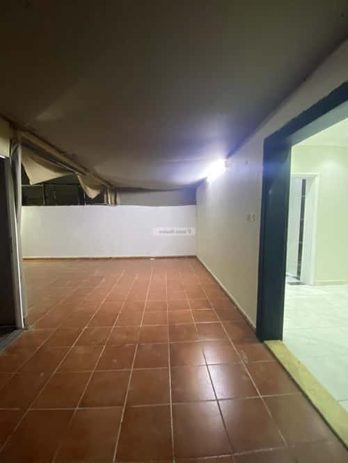 شقة 80 متر مربع بغرفتين الصفاء، شمال جدة، جدة