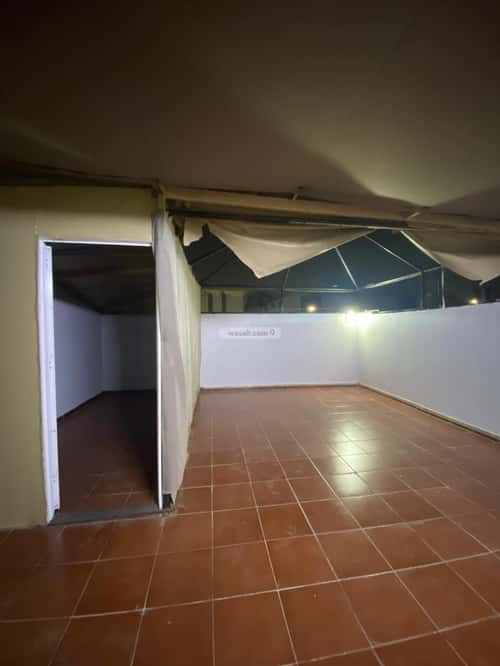 Apartment 80 SQM with 2 Bedrooms Al Safa, North Jeddah, Jeddah