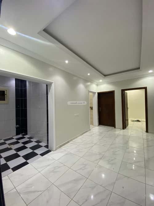 Apartment 80 SQM with 2 Bedrooms Al Safa, North Jeddah, Jeddah