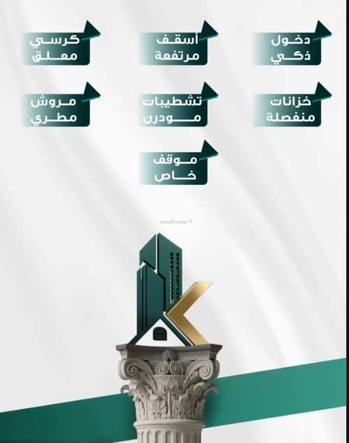 شقة 1666 متر مربع ب 3 غرف الفيحاء، جنوب جدة، جدة