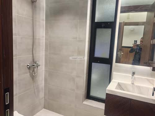 Apartment 525 SQM with 1 Bedroom Al Bawadi, North Jeddah, Jeddah