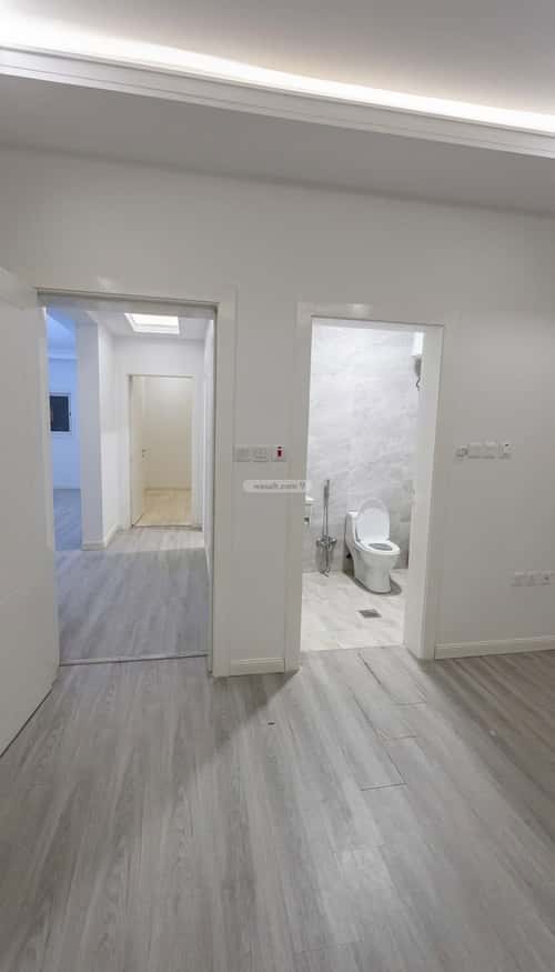 Apartment with 4 Bedrooms Dahrat Laban, West Riyadh, Riyadh