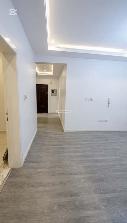 Apartment with 4 Bedrooms Dahrat Laban, West Riyadh, Riyadh