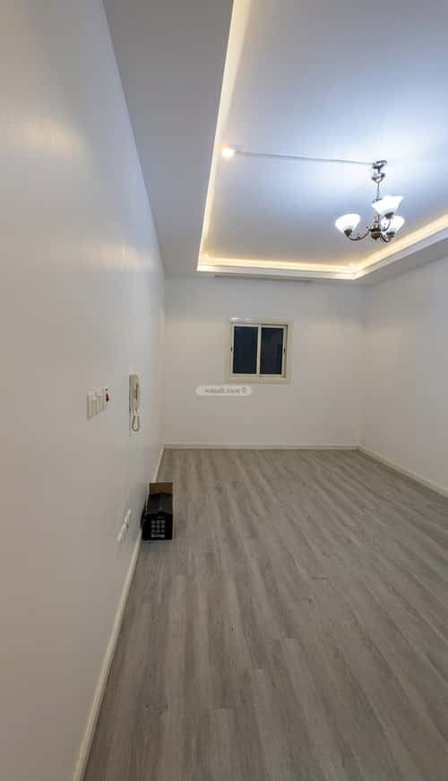 شقة ب 4 غرف ظهرة لبن، غرب الرياض، الرياض