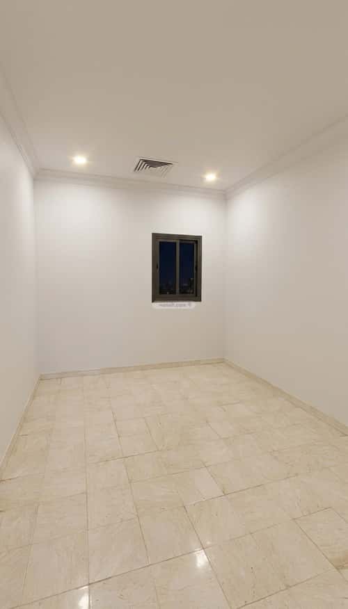 Apartment with 4 Bedrooms Dahrat Laban, West Riyadh, Riyadh