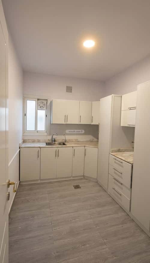 شقة ب 4 غرف ظهرة لبن، غرب الرياض، الرياض