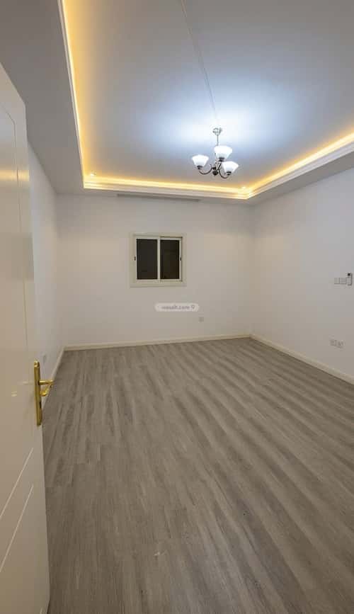Apartment with 4 Bedrooms Dahrat Laban, West Riyadh, Riyadh
