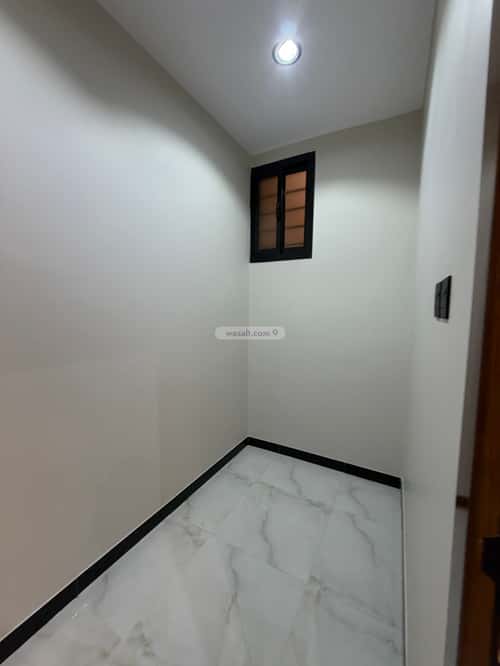 Villa 347 SQM Facing East on 15m Width Street The Honor, Khamis Mushait