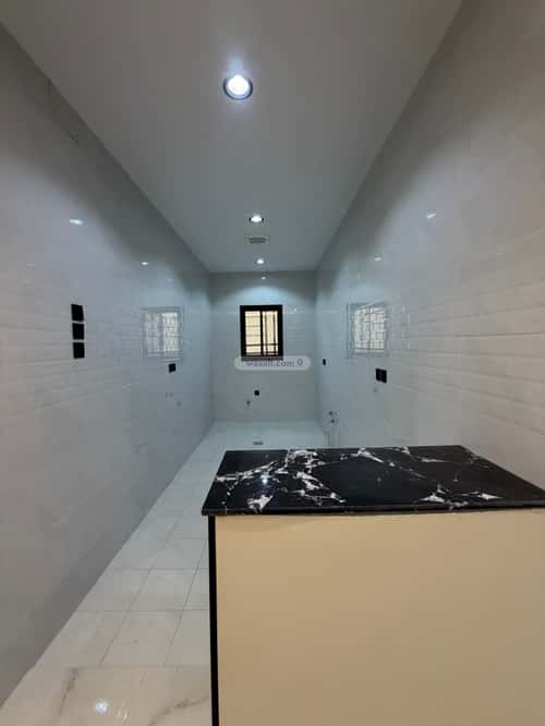 Villa 347 SQM Facing East on 15m Width Street The Honor, Khamis Mushait