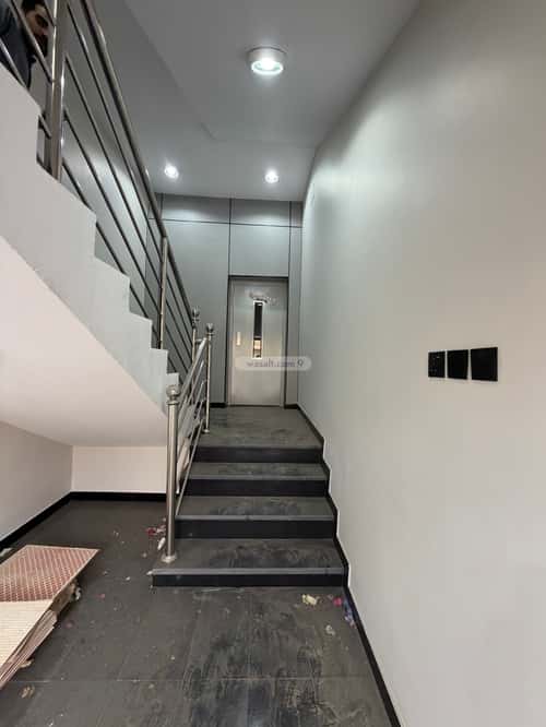 Villa 347 SQM Facing East on 15m Width Street The Honor, Khamis Mushait