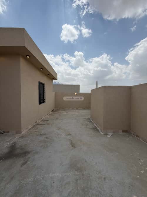 Villa 347 SQM Facing East on 15m Width Street The Honor, Khamis Mushait