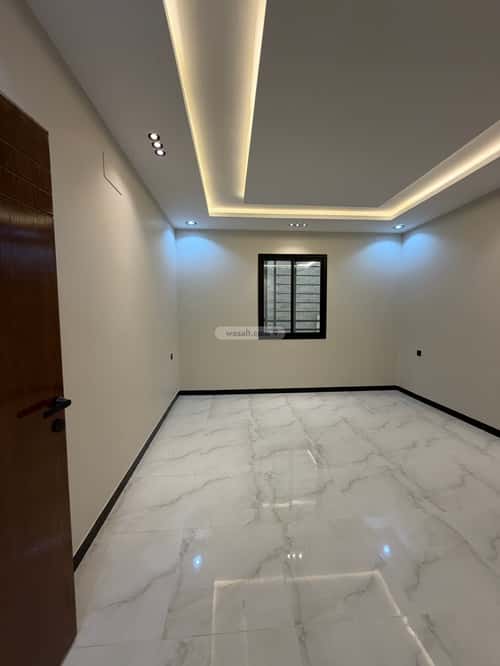 Villa 347 SQM Facing East on 15m Width Street The Honor, Khamis Mushait