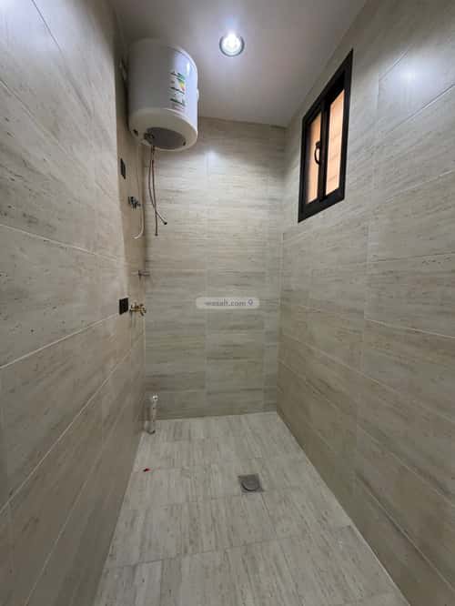 Villa 347 SQM Facing East on 15m Width Street The Honor, Khamis Mushait