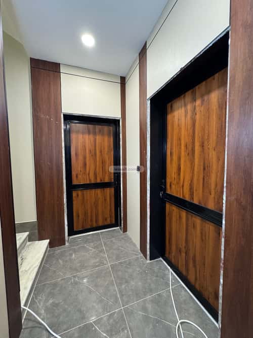 شقة 140 متر مربع ب 3 غرف السويس 1، جازان