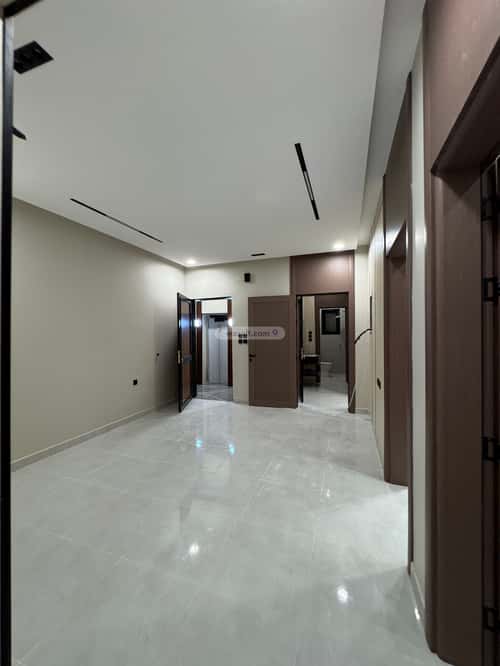 Apartment 140 SQM with 3 Bedrooms Al Suwais 1, Jazan