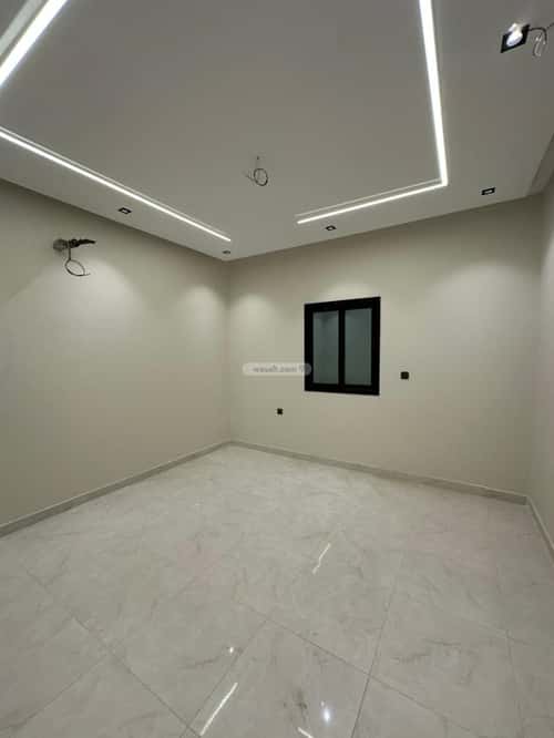 Apartment 134 SQM with 4 Bedrooms Al Rabbwah, North Jeddah, Jeddah
