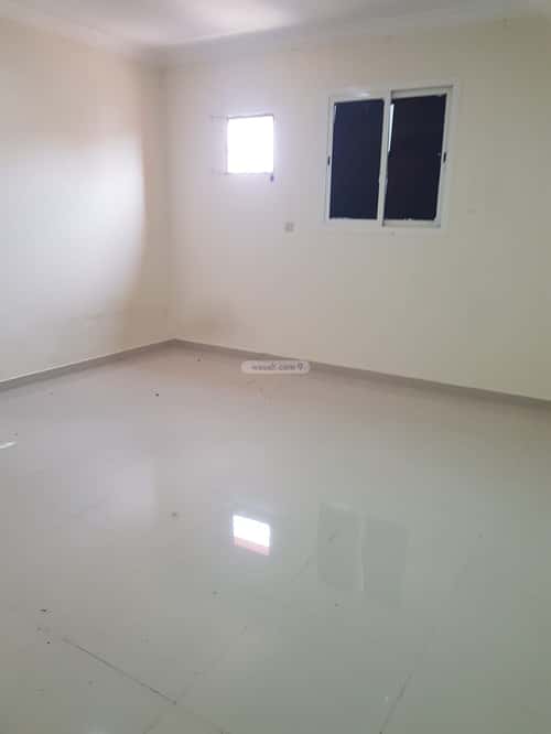 شقة 875 متر مربع المونسية، شرق الرياض، الرياض