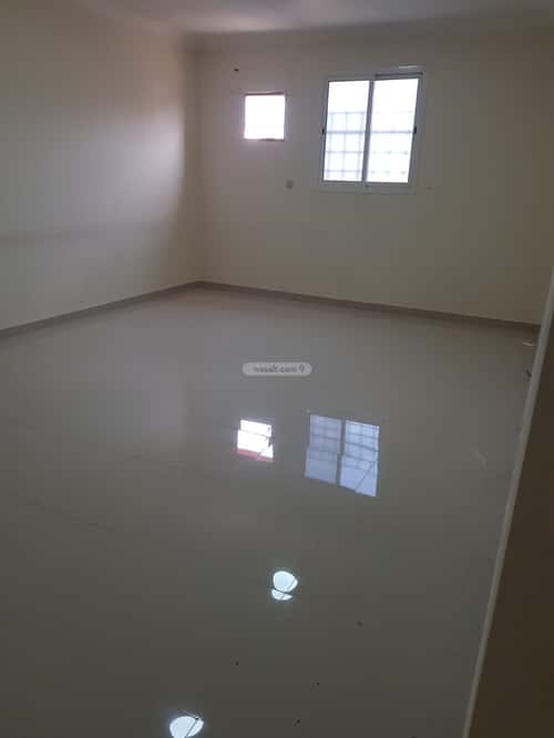 شقة 875 متر مربع المونسية، شرق الرياض، الرياض