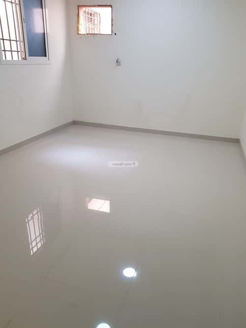 Apartment 875 SQM Al-Muanisiyah, East Riyadh, Riyadh