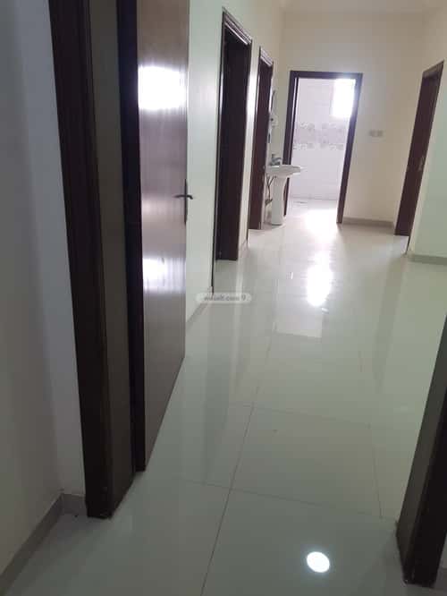 شقة 875 متر مربع المونسية، شرق الرياض، الرياض