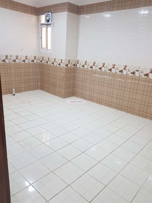 شقة 875 متر مربع المونسية، شرق الرياض، الرياض