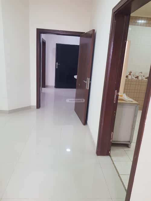 شقة 875 متر مربع المونسية، شرق الرياض، الرياض