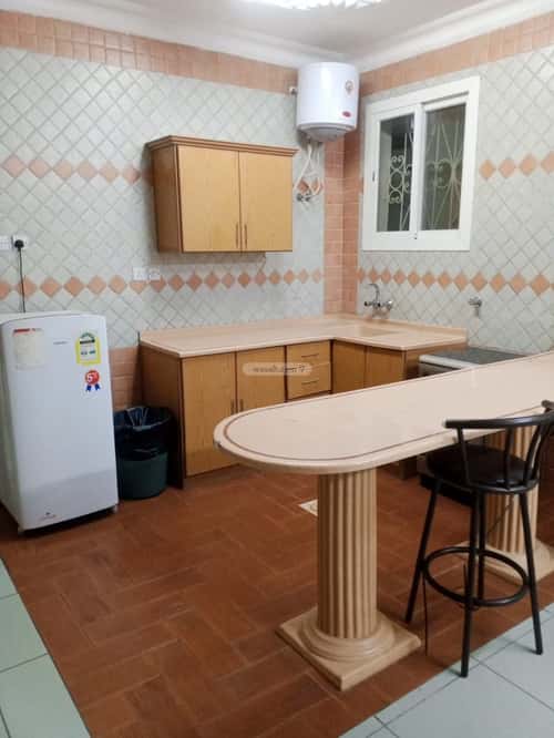 شقة الريان، شرق الرياض، الرياض