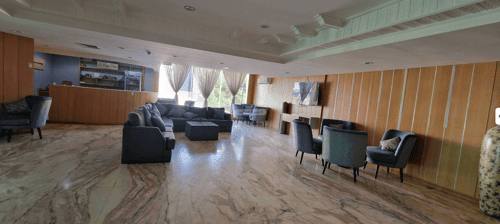 Apartment Ar-Rayan, East Riyadh, Riyadh