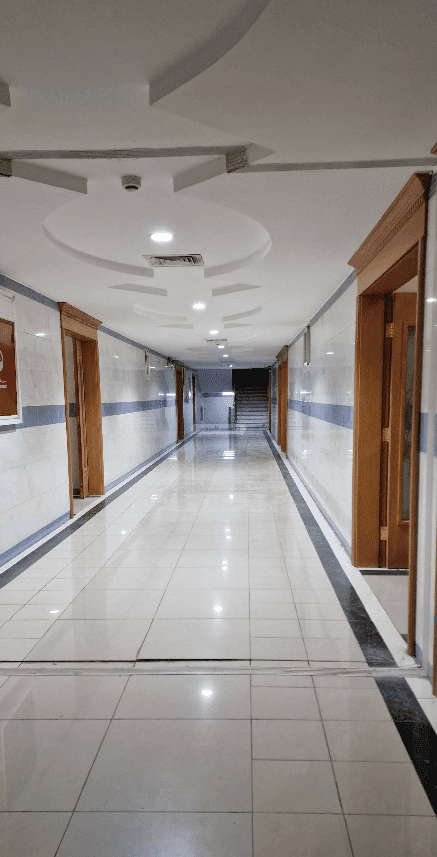 Apartment Ar-Rayan, East Riyadh, Riyadh