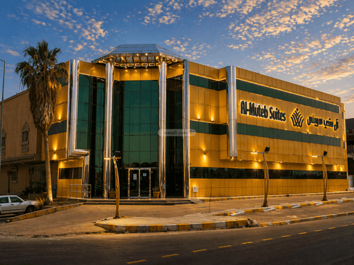 شقة مفروشة 875 متر مربع بغرفة الريان، شرق الرياض، الرياض