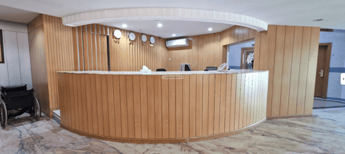 شقة مفروشة 875 متر مربع بغرفة الريان، شرق الرياض، الرياض