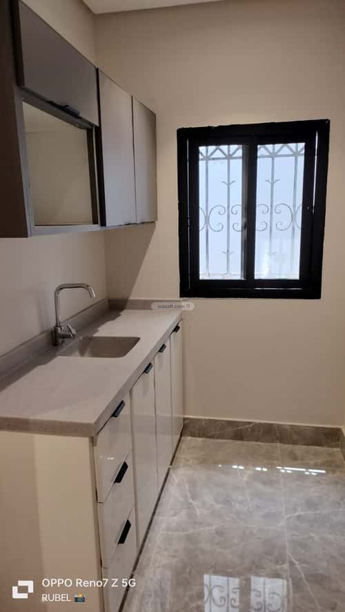 Room for Rent Al-Andalus, East Riyadh, Riyadh