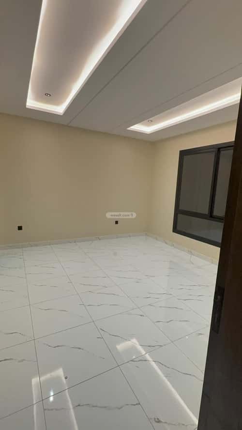 شقة 164 متر مربع ب 5 غرف الريان، شرق جدة، جدة