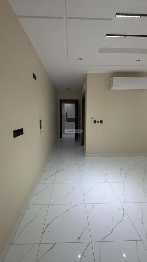 Apartment 164 SQM with 5 Bedrooms Al Rayaan, East Jeddah, Jeddah