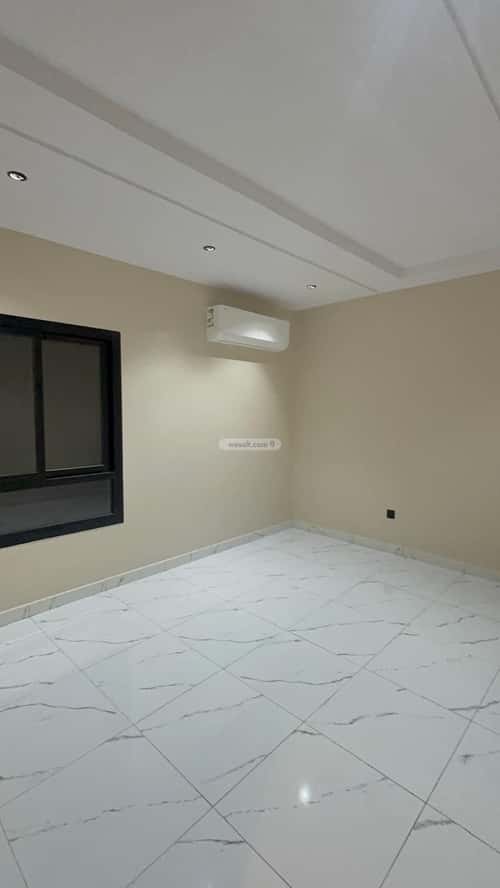 Apartment 164 SQM with 5 Bedrooms Al Rayaan, East Jeddah, Jeddah