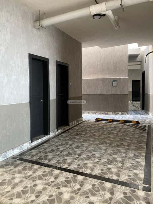 شقة 164 متر مربع ب 5 غرف الريان، شرق جدة، جدة