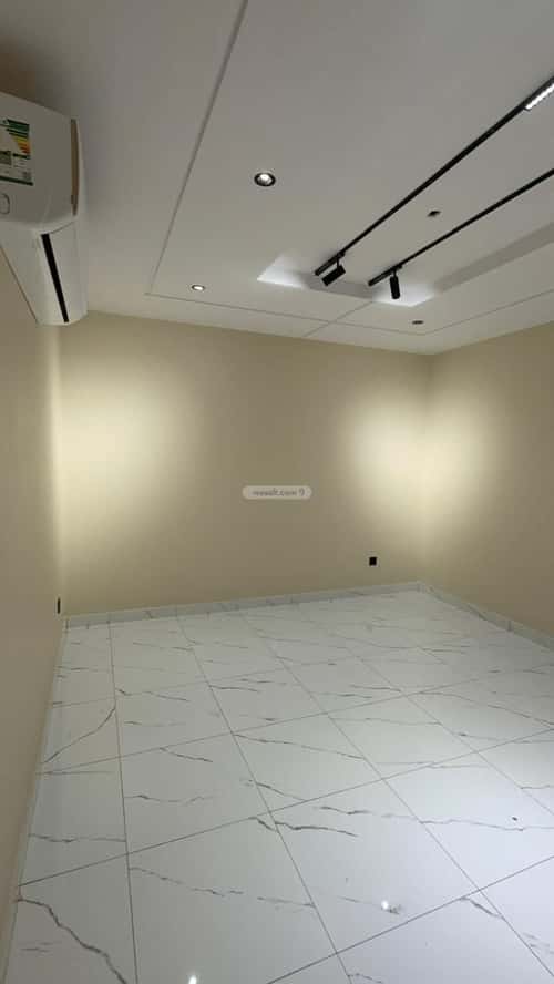 شقة 164 متر مربع ب 5 غرف الريان، شرق جدة، جدة