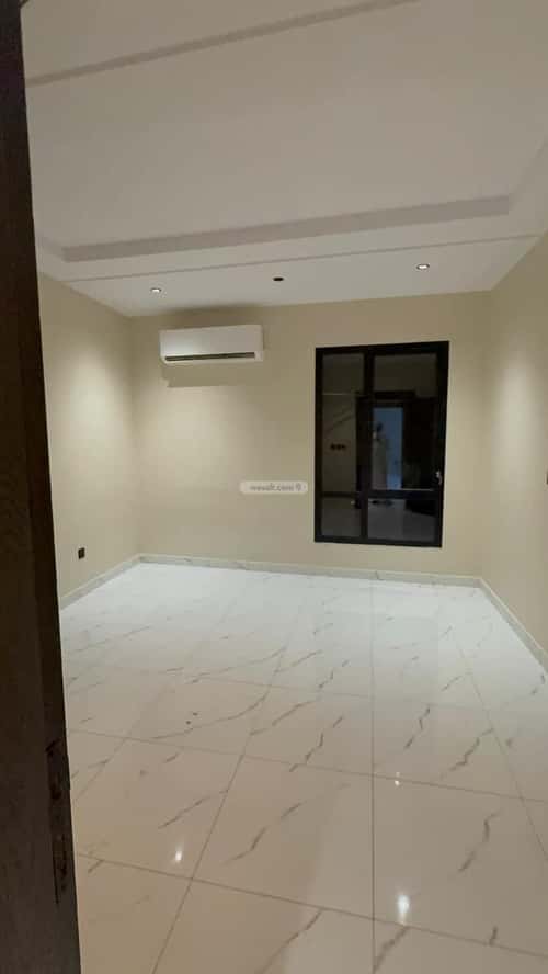 Apartment 164 SQM with 5 Bedrooms Al Rayaan, East Jeddah, Jeddah