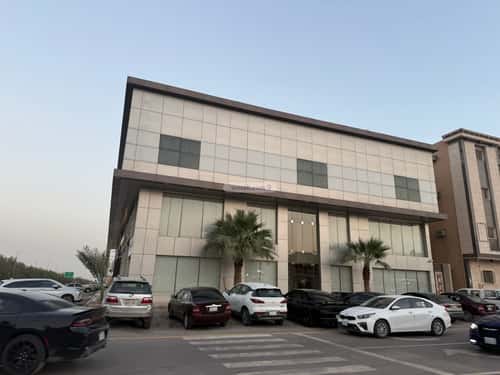 غرفة للإيجار اليرموك، شرق الرياض، الرياض