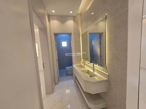 Floor 172 SQM with 6 Bedrooms Al Suwais 1, Jazan