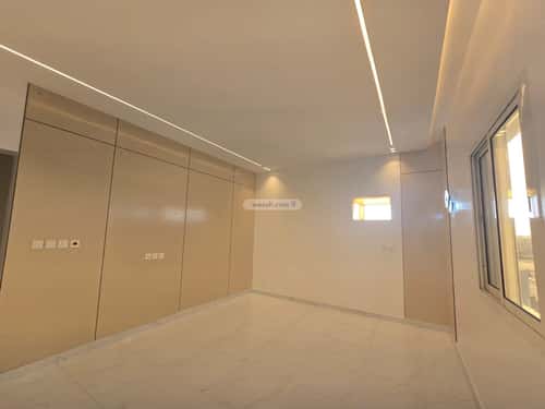 Floor 172 SQM with 6 Bedrooms Al Suwais 1, Jazan