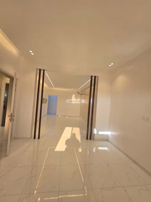 دور 172 متر مربع ب 6 غرف السويس 1، جازان