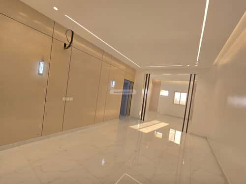 دور 172 متر مربع ب 6 غرف السويس 1، جازان