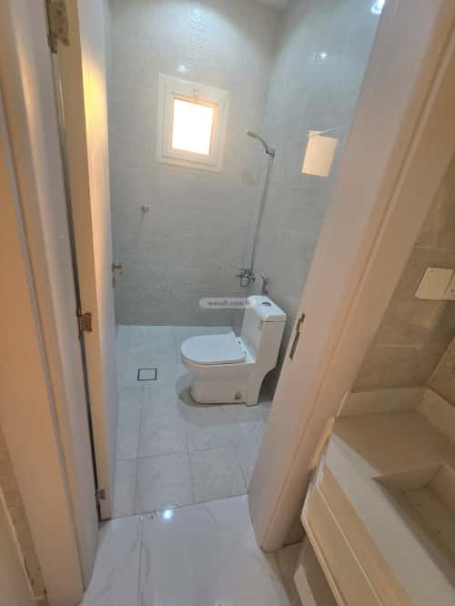 Floor 172 SQM with 6 Bedrooms Al Suwais 1, Jazan